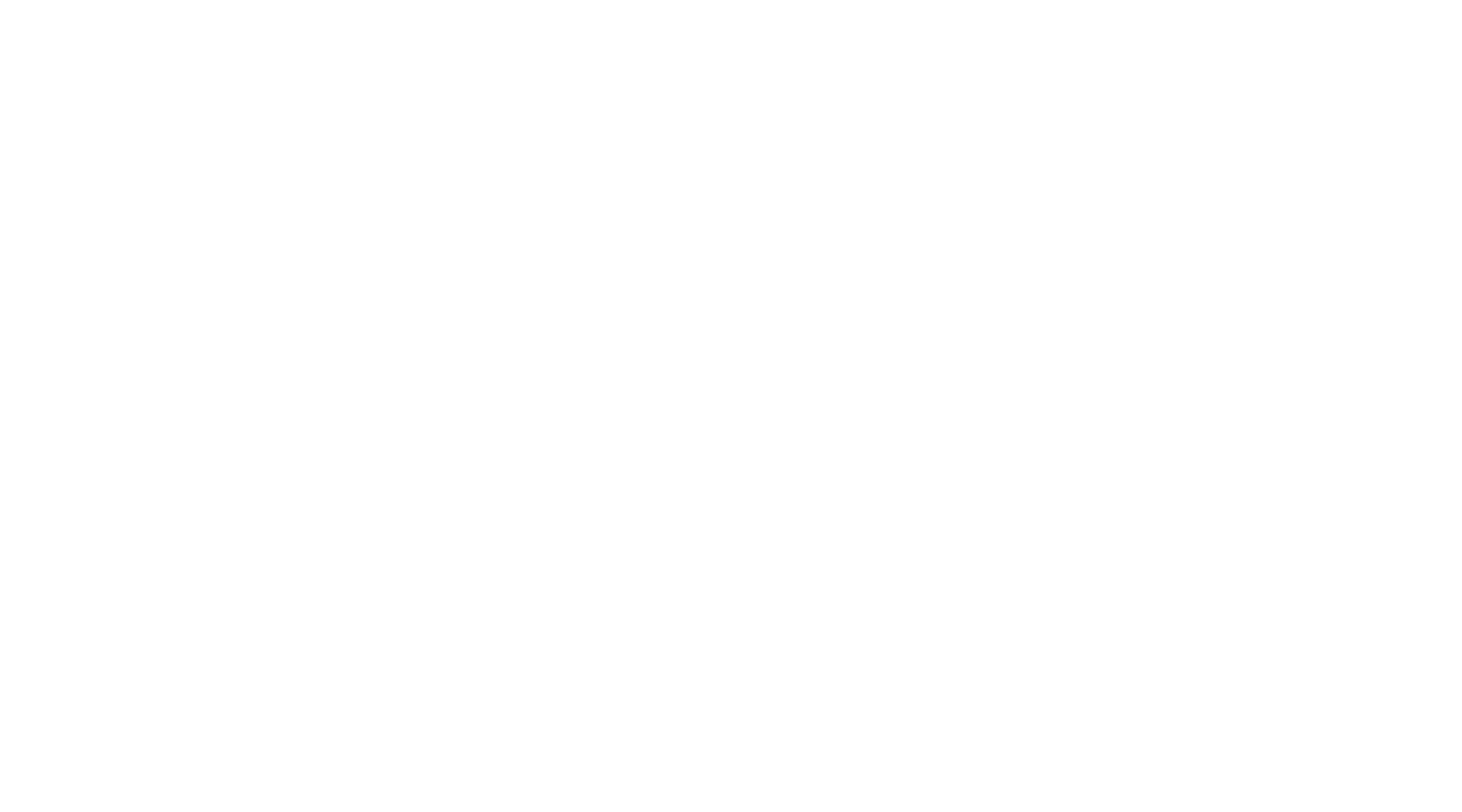 Black Harvest FF - Chicago